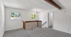 5605 Verlin Drive, Parkville, MO 64152