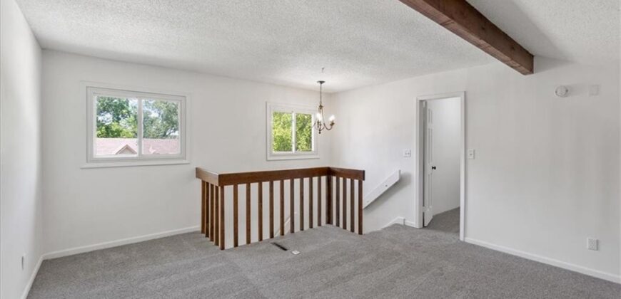 5605 Verlin Drive, Parkville, MO 64152