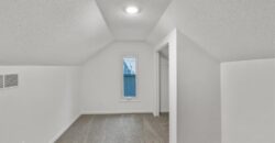 5605 Verlin Drive, Parkville, MO 64152