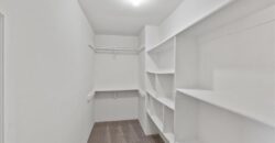 5605 Verlin Drive, Parkville, MO 64152