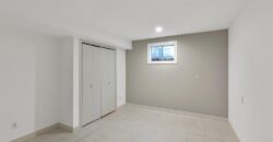 5605 Verlin Drive, Parkville, MO 64152