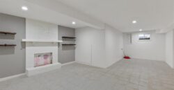 5605 Verlin Drive, Parkville, MO 64152