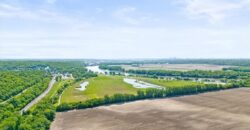 5605 Verlin Drive, Parkville, MO 64152