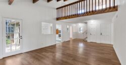5605 Verlin Drive, Parkville, MO 64152