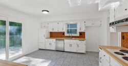 5605 Verlin Drive, Parkville, MO 64152