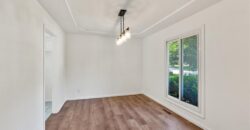 5605 Verlin Drive, Parkville, MO 64152