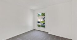 5605 Verlin Drive, Parkville, MO 64152