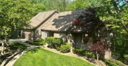 600 NW 41st Street, Kansas City, MO 64116
