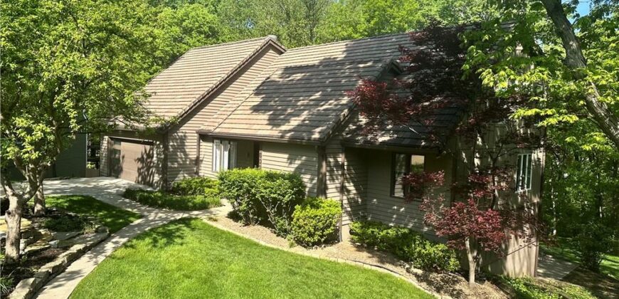 600 NW 41st Street, Kansas City, MO 64116