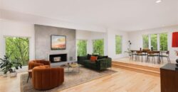 600 NW 41st Street, Kansas City, MO 64116
