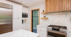 600 NW 41st Street, Kansas City, MO 64116
