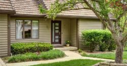 600 NW 41st Street, Kansas City, MO 64116