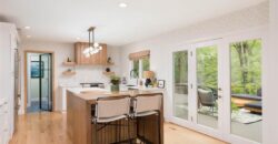 600 NW 41st Street, Kansas City, MO 64116