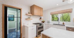 600 NW 41st Street, Kansas City, MO 64116