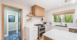 600 NW 41st Street, Kansas City, MO 64116