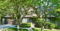 600 NW 41st Street, Kansas City, MO 64116