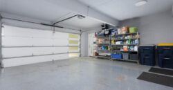 600 NW 41st Street, Kansas City, MO 64116