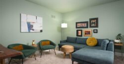 600 NW 41st Street, Kansas City, MO 64116