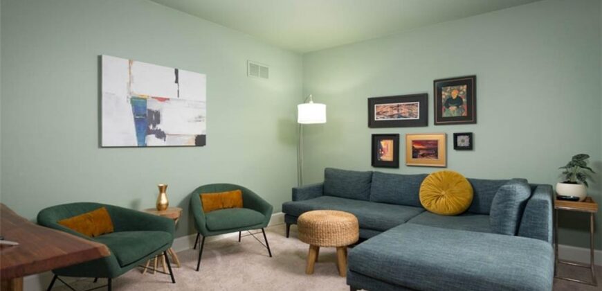 600 NW 41st Street, Kansas City, MO 64116