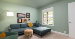 600 NW 41st Street, Kansas City, MO 64116