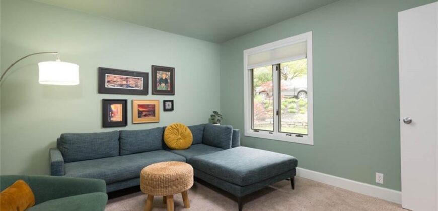 600 NW 41st Street, Kansas City, MO 64116