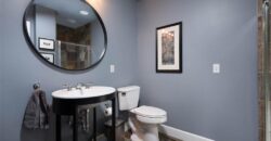 600 NW 41st Street, Kansas City, MO 64116
