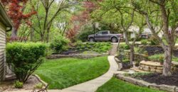 600 NW 41st Street, Kansas City, MO 64116