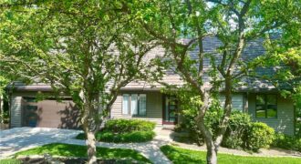 600 NW 41st Street, Kansas City, MO 64116
