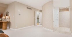 600 NW 41st Street, Kansas City, MO 64116