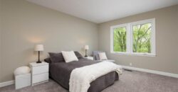 600 NW 41st Street, Kansas City, MO 64116