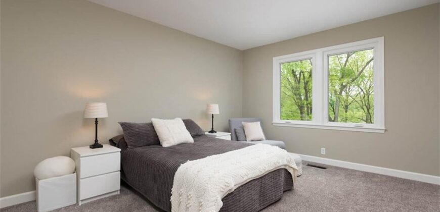 600 NW 41st Street, Kansas City, MO 64116
