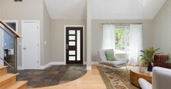 600 NW 41st Street, Kansas City, MO 64116