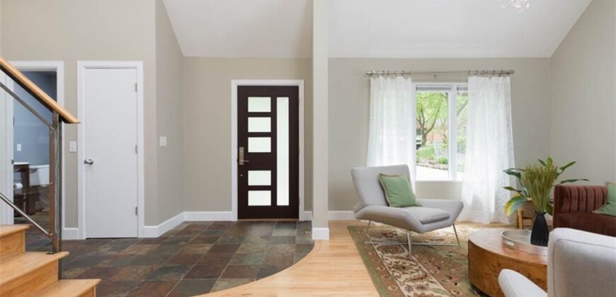 600 NW 41st Street, Kansas City, MO 64116