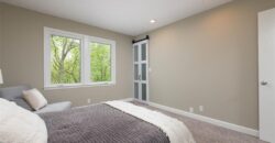 600 NW 41st Street, Kansas City, MO 64116