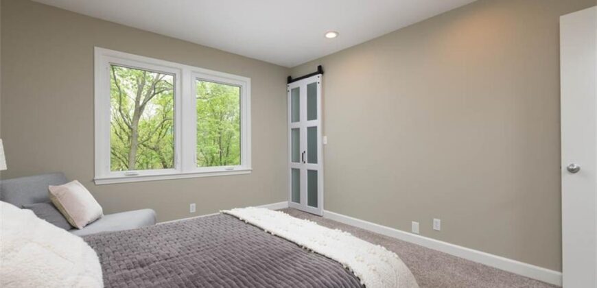 600 NW 41st Street, Kansas City, MO 64116