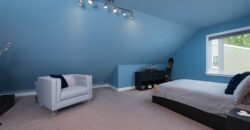 600 NW 41st Street, Kansas City, MO 64116