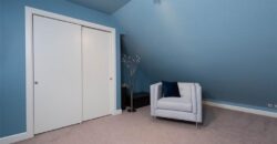 600 NW 41st Street, Kansas City, MO 64116