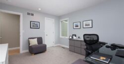 600 NW 41st Street, Kansas City, MO 64116