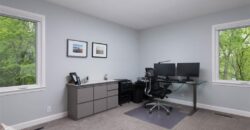 600 NW 41st Street, Kansas City, MO 64116