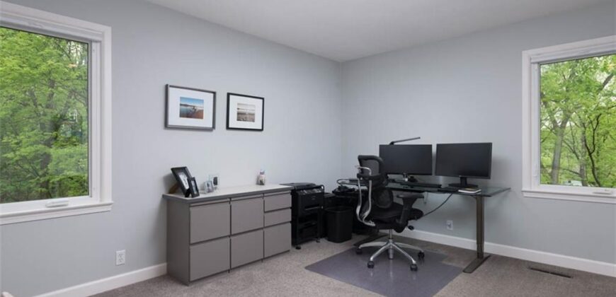 600 NW 41st Street, Kansas City, MO 64116