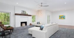 600 NW 41st Street, Kansas City, MO 64116