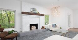 600 NW 41st Street, Kansas City, MO 64116