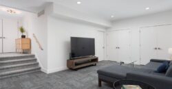 600 NW 41st Street, Kansas City, MO 64116