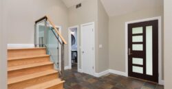 600 NW 41st Street, Kansas City, MO 64116