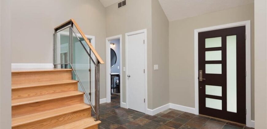 600 NW 41st Street, Kansas City, MO 64116