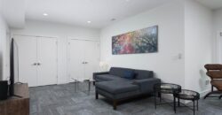 600 NW 41st Street, Kansas City, MO 64116