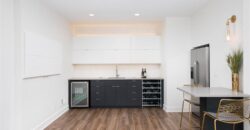 600 NW 41st Street, Kansas City, MO 64116