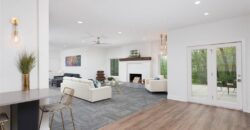 600 NW 41st Street, Kansas City, MO 64116