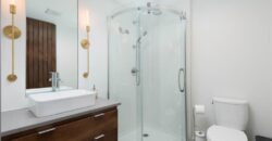600 NW 41st Street, Kansas City, MO 64116