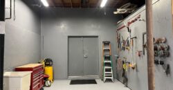 600 NW 41st Street, Kansas City, MO 64116